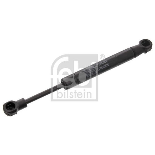 Febi Air Deflector Gas Spring 49822