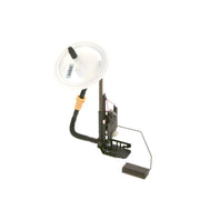 Bosch Fuel Tank Sender Unit Fuel Line 0 580 207 325
