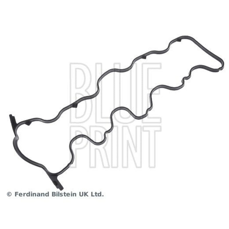 Blue Print Cylinder Head Cover Gasket ADT36748