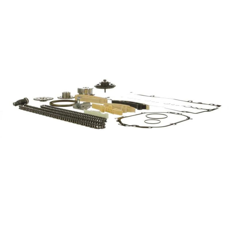 Gates Timing Chain Kit Set Links CHK1037M
