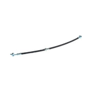 Bosch Brake Hydraulic Hose Line Front Right 1 987 476 996