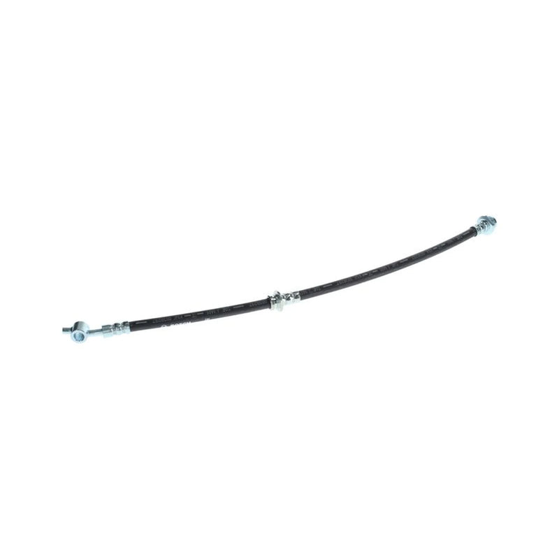Bosch Brake Hydraulic Hose Line Front Right 1 987 476 996