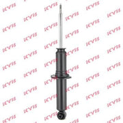 KYB Shock Absorber Damper Strut Rear 341205