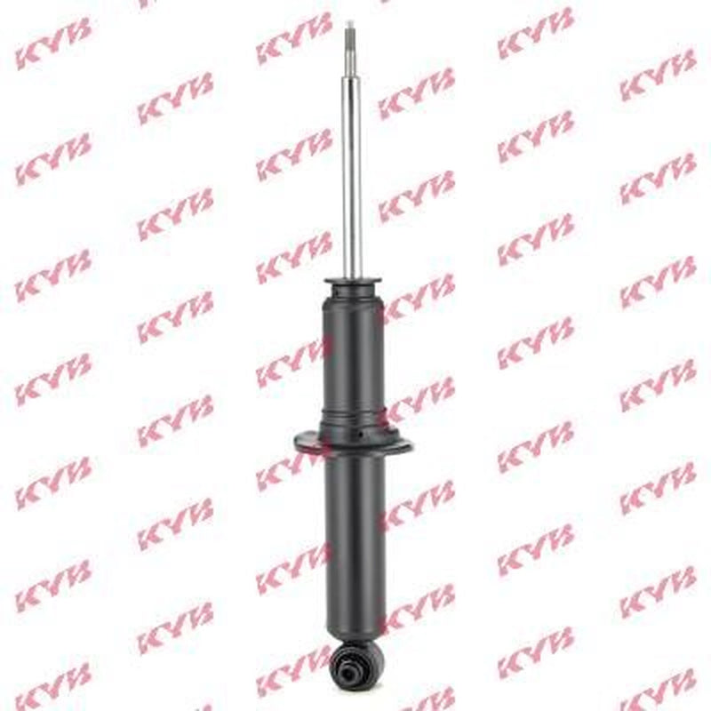 KYB Shock Absorber Damper Strut Rear 341205