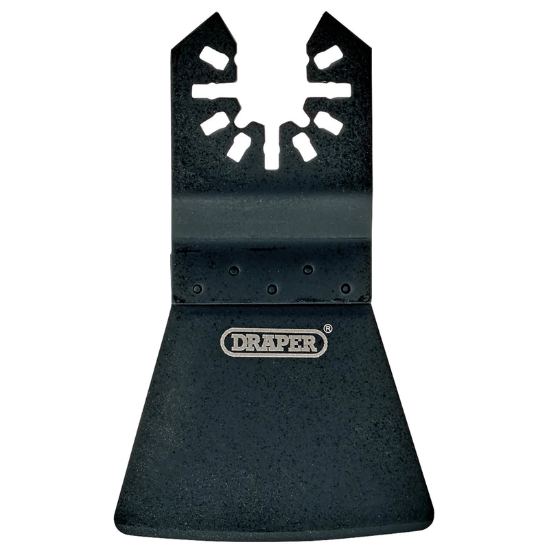 Draper Oscillating Multi-Tool Scraping Blade APT514
