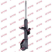 KYB Shock Absorber Damper Strut Front Left 334419