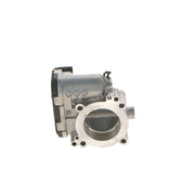 Bosch Electronic Throttle Body Assembly 0 281 005 580