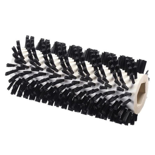 Batavia MAXXBRUSH Multi-Material Brush Head - 7063032