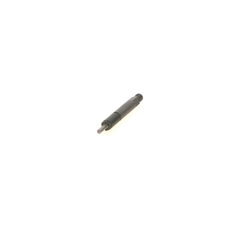 Bosch Injector Nozzle & Holder Assembly 0 432 191 312