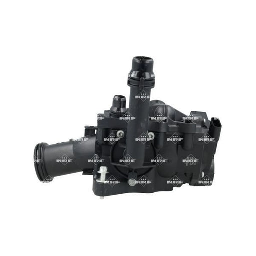 NRF Thermostat,Coolant 725497