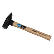 Draper Engineers Hammer 800g Hickory Shaft