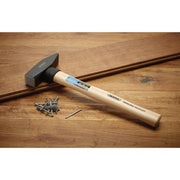 Draper Engineers Hammer 800g Hickory Shaft