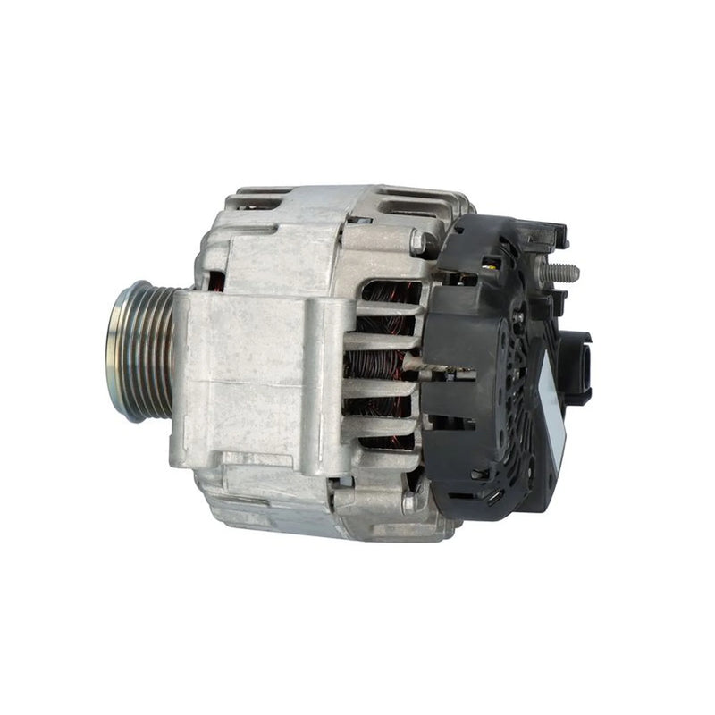 Valeo Car Alternator 12V 439736