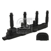 Febi Ignition Coil Pack 28548