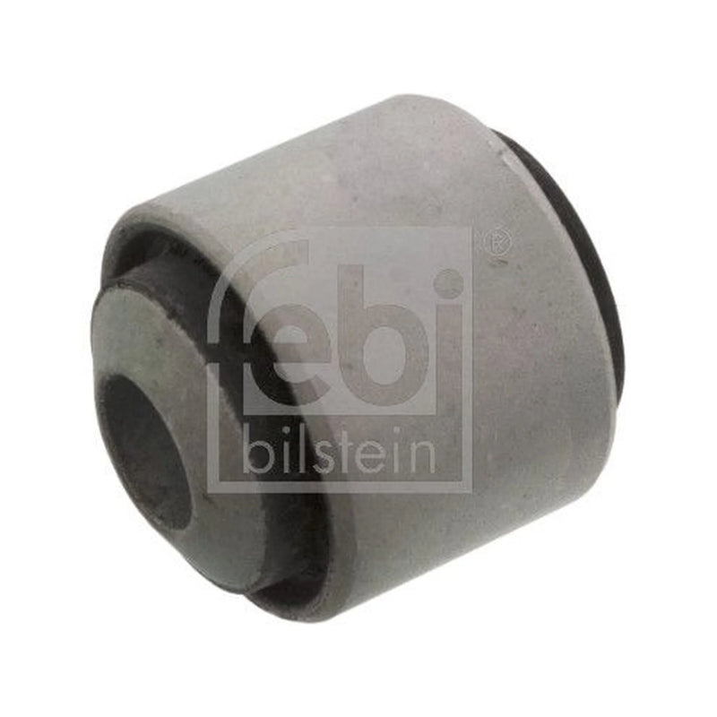 Febi Wishbone / Control / Trailing Arm Bush 45866