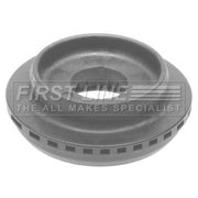 First Line Rolling Bearing Suspension Strut Support Mount Front FSM5339