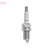 Denso Engine Spark Plug K16PSR-B8