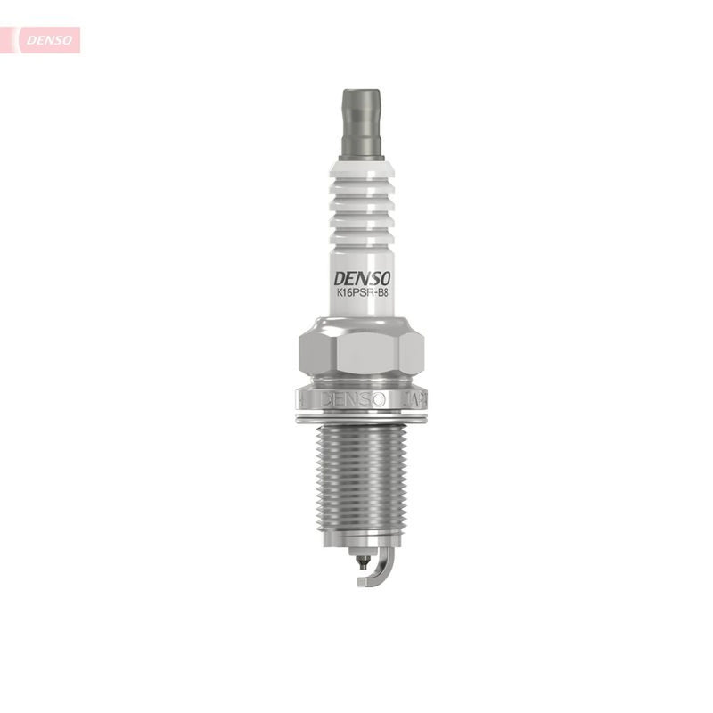 Denso Engine Spark Plug K16PSR-B8