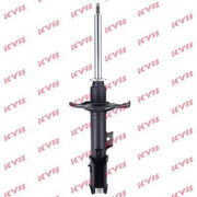 KYB Shock Absorber Damper Strut Front Left 334328