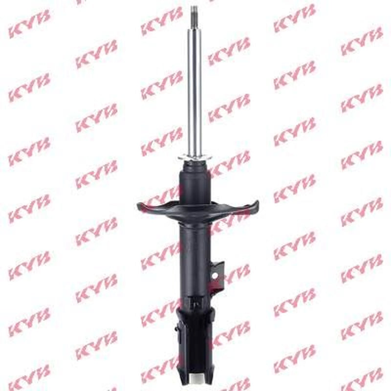 KYB Shock Absorber Damper Strut Front Left 334328