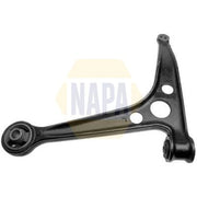 NAPA Control/Trailing Arm Front Right NST2072