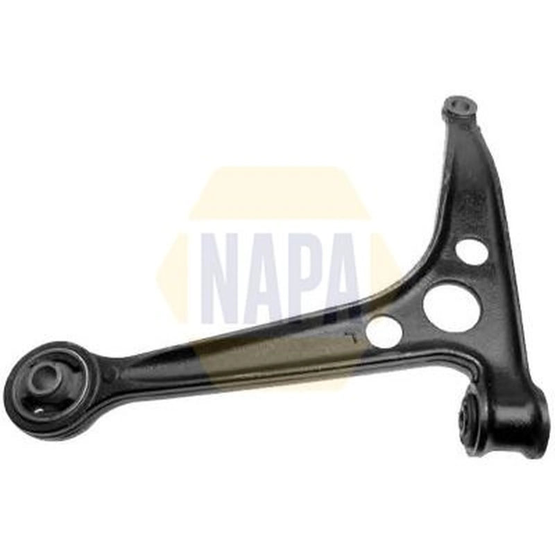 NAPA Control/Trailing Arm Front Right NST2072