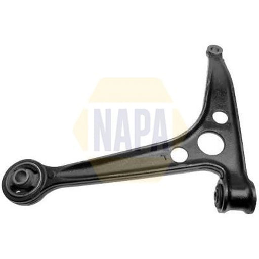 NAPA Control/Trailing Arm Front Right NST2072