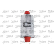 Valeo Fuel Filter Element 587057