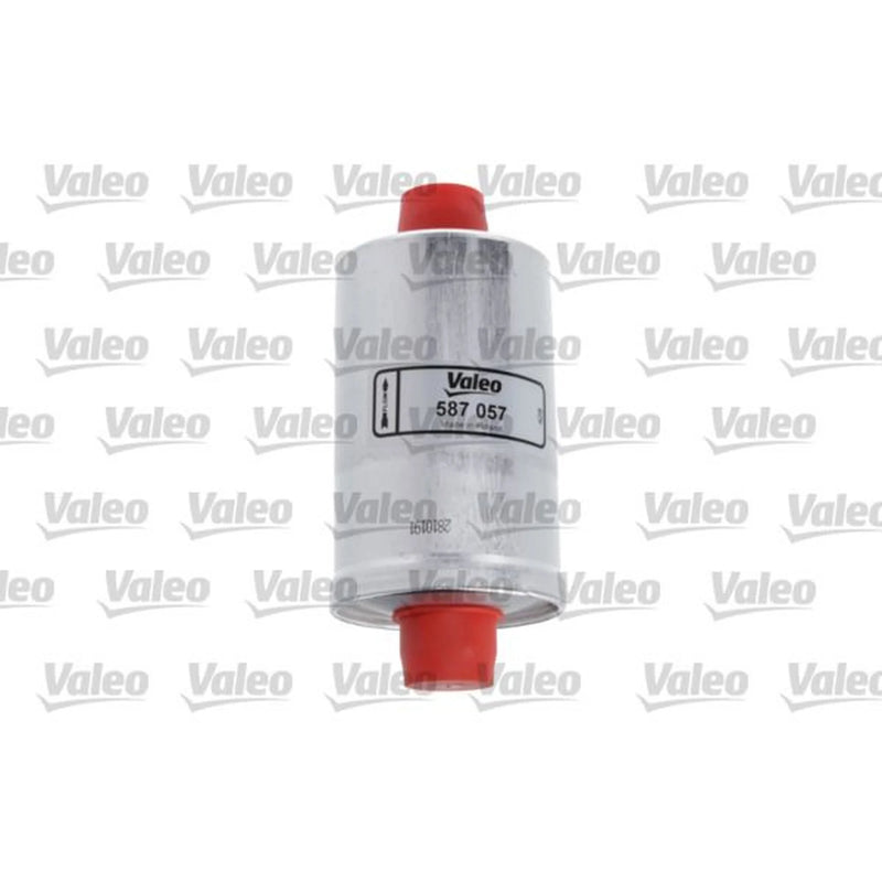 Valeo Fuel Filter Element 587057