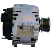 NAPA Car Alternator 12V NAL1858