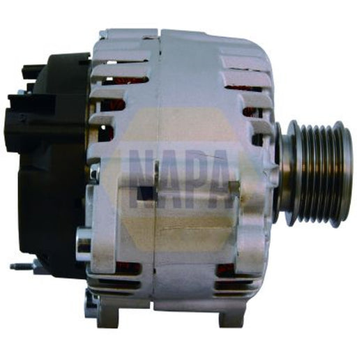 NAPA Car Alternator 12V NAL1858
