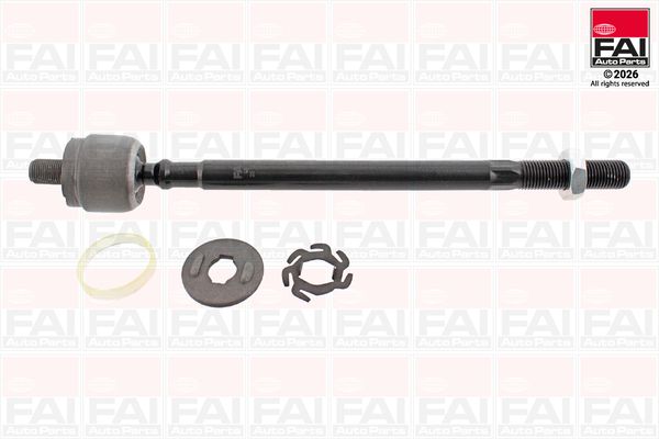 FAI Stabiliser Drop Link