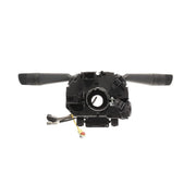 Valeo Steering Column Switch Connectors 251948