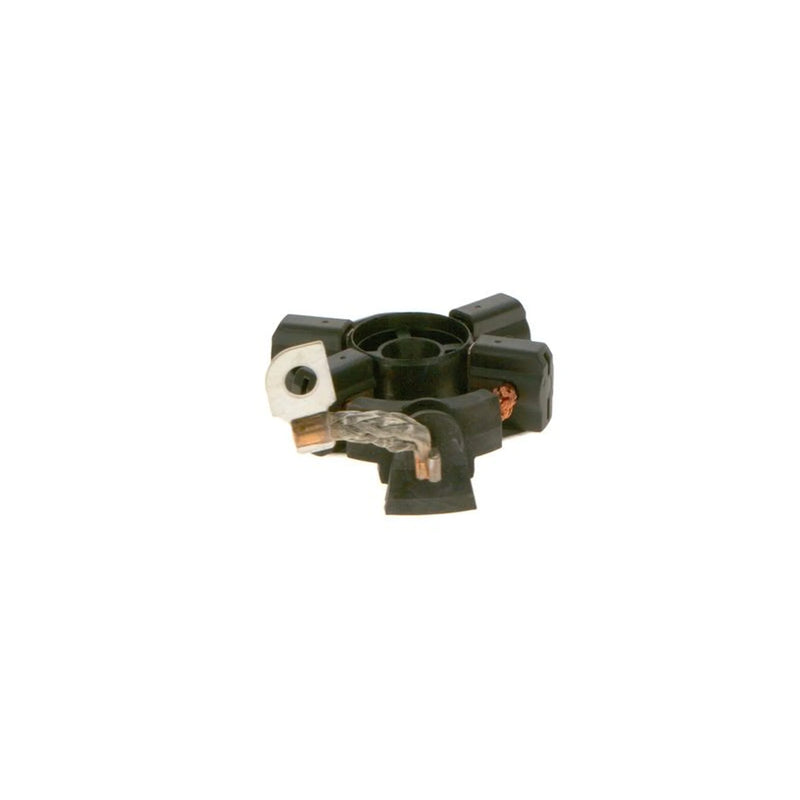 Bosch Carbon Brush Holder 1 004 336 623