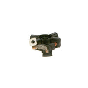 Bosch Carbon Brush Holder 1 004 336 623