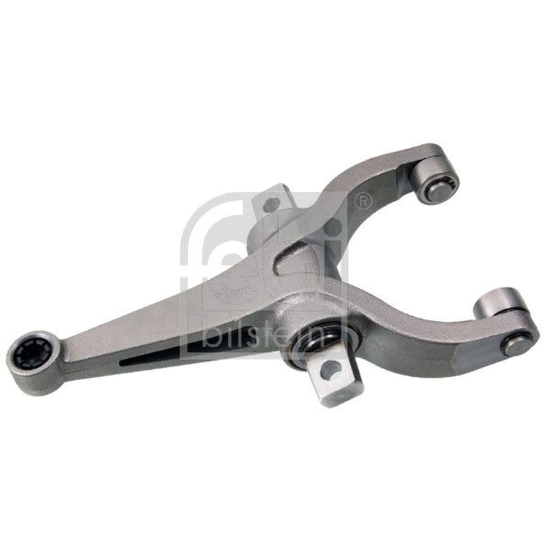 Febi Clutch Release Fork 32478