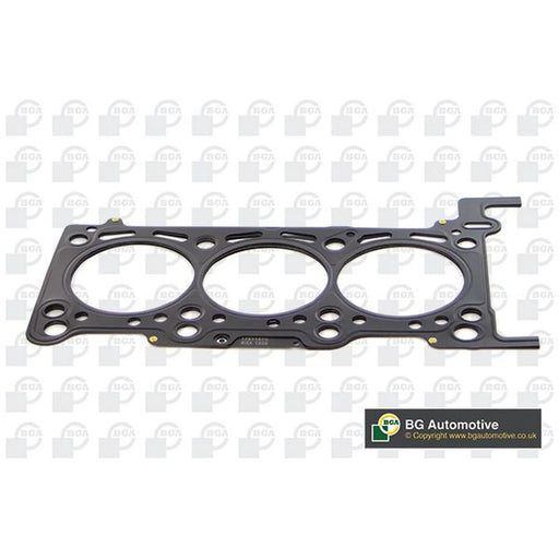BGA Cylinder Head Gasket 1mm Thick CH8500B