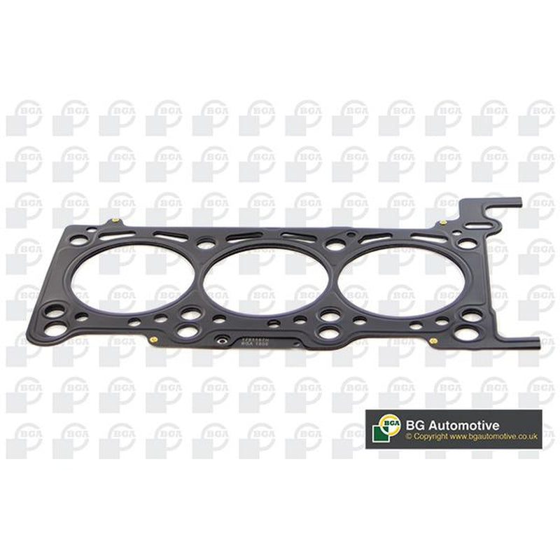 BGA Cylinder Head Gasket 1mm Thick CH8500B