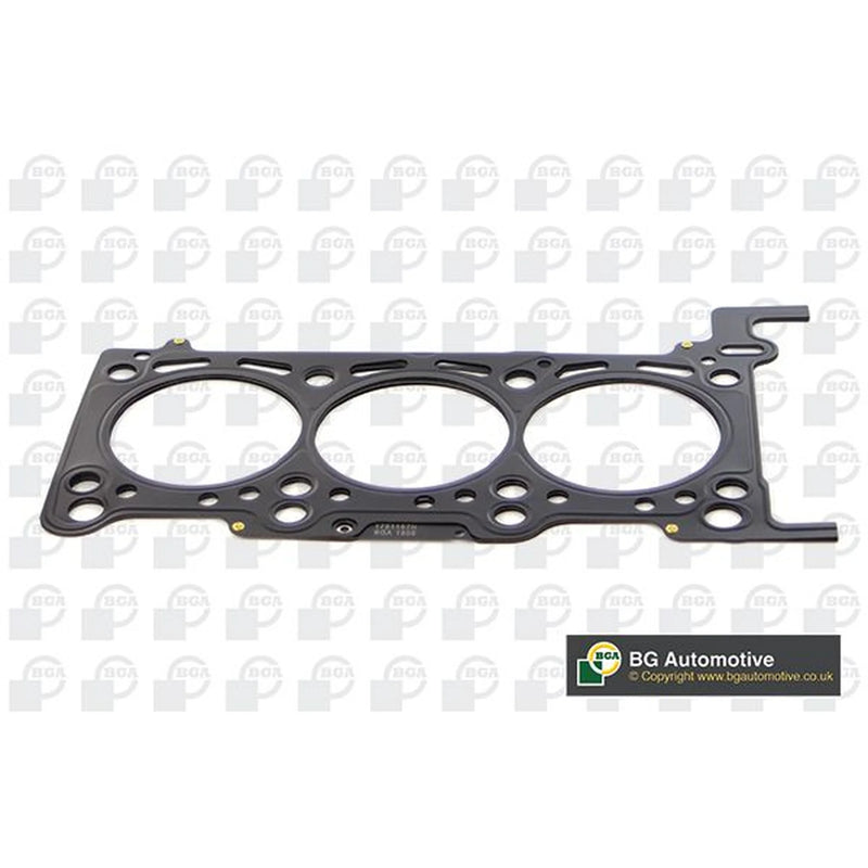 BGA Cylinder Head Gasket 1mm Thick CH8500