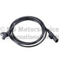 Pierburg ABS Wheel Speed Sensor Rear Left 7.14059.49.0