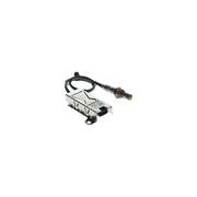 Bosch AdBlue NOx Sensor 0 281 008 667