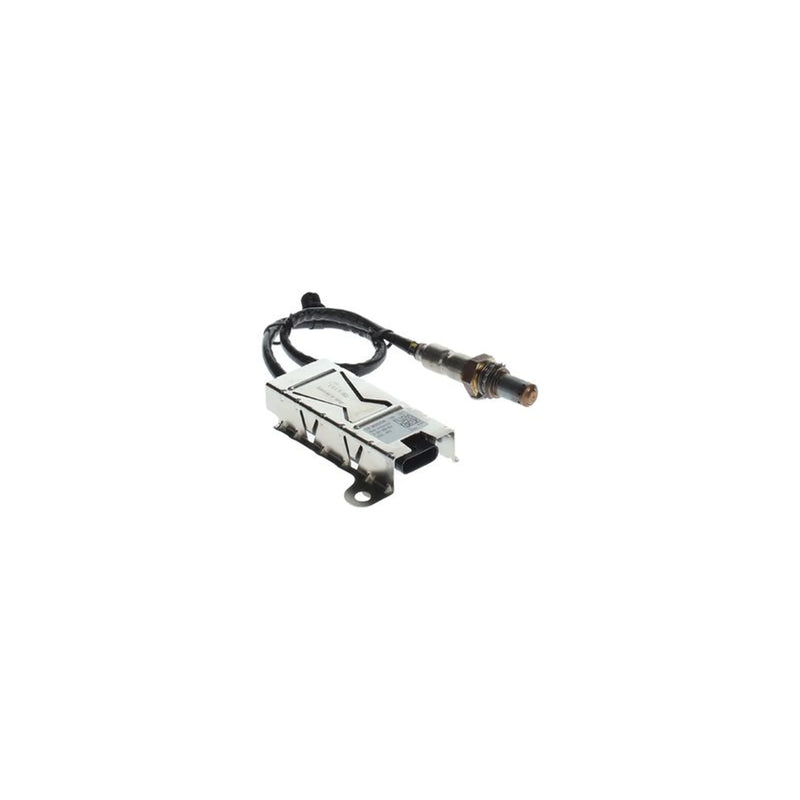 Bosch AdBlue NOx Sensor 0 281 008 667