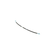Bosch Brake Hydraulic Hose Line Front Left 1 987 476 135