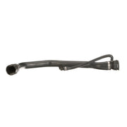 Gates Radiator Coolant Hose 633mm ID 05-3284