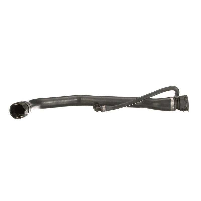 Gates Radiator Coolant Hose 633mm ID 05-3284