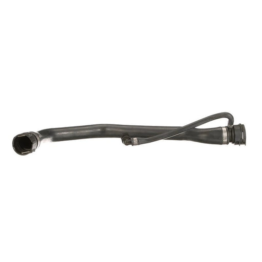 Gates Radiator Coolant Hose 633mm ID 05-3284