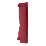Valeo Tail Light / Lamp Right 043358