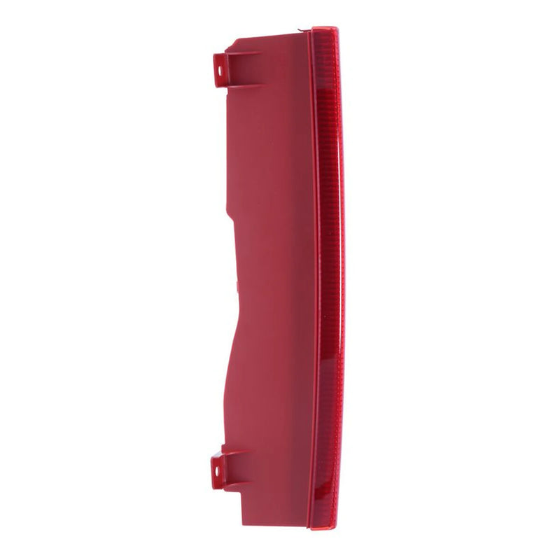 Valeo Tail Light / Lamp Right 043358
