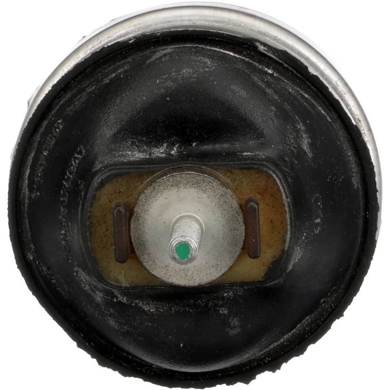 Gates Engine Mount Mounting Left ETM2143