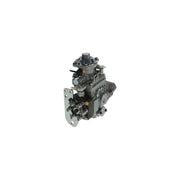 Bosch Diesel Injection Pump 0 460 426 430